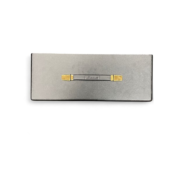 Used Marshall ORIGIN 50 Tube Guitar Amp Head