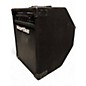 Used Hartke HA1200 Bass Combo Amp