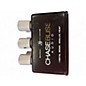 Used Chase Bliss Audio Warped Vinyl Analog Vibrato / Chorus Effect Pedal thumbnail