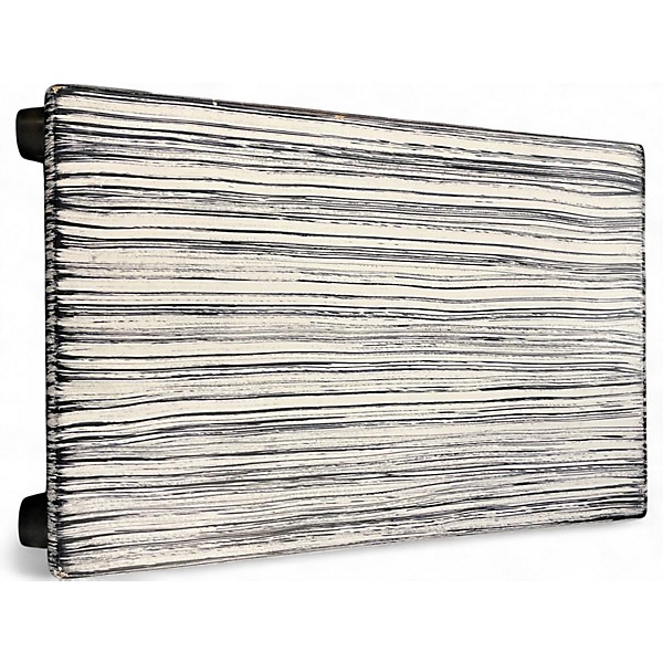 Used LP Aspire Cajon Cajon