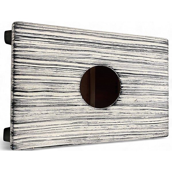 Used LP Aspire Cajon Cajon