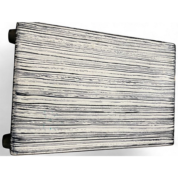 Used LP Aspire Cajon Cajon