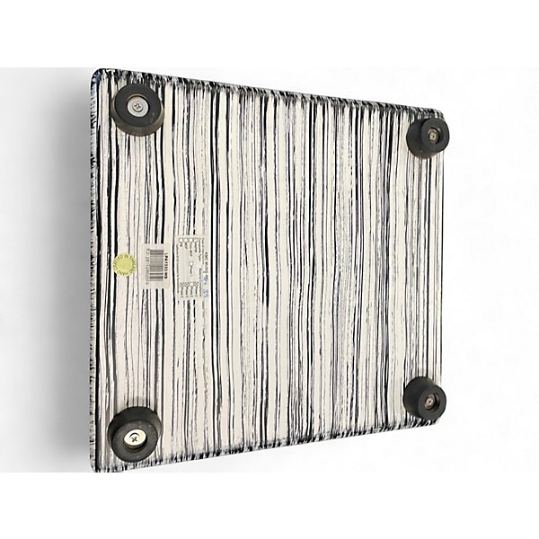 Used LP Aspire Cajon Cajon