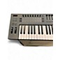 Used Arturia FLKEY61 MIDI Controller