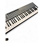 Used Arturia FLKEY61 MIDI Controller