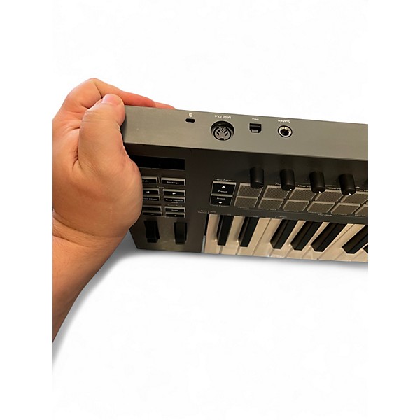Used Arturia FLKEY61 MIDI Controller