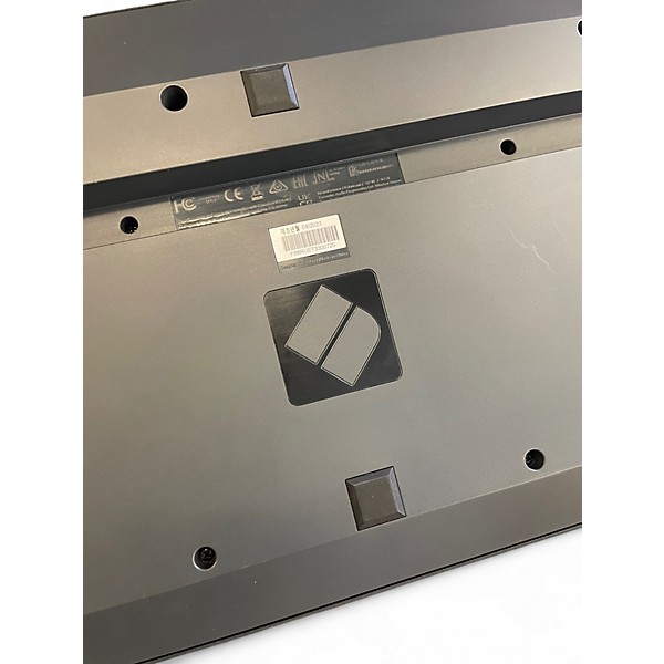 Used Arturia FLKEY61 MIDI Controller