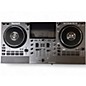 Used Numark MIXSTREAM PRO GO DJ Controller thumbnail