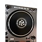 Used Numark MIXSTREAM PRO GO DJ Controller