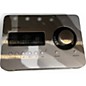 Used Universal Audio Apollo Solo Audio Interface thumbnail