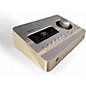 Used Universal Audio Apollo Solo Audio Interface