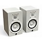 Used Yamaha HS5 Pair Powered Monitor thumbnail