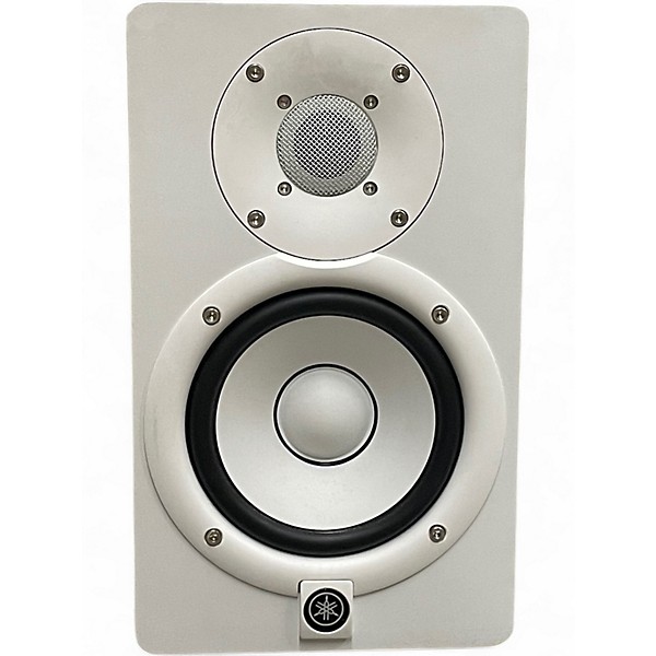 Used Yamaha HS5 Pair Powered Monitor