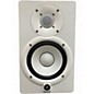 Used Yamaha HS5 Pair Powered Monitor