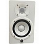 Used Yamaha HS5 Pair Powered Monitor