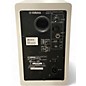 Used Yamaha HS5 Pair Powered Monitor