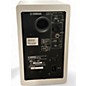 Used Yamaha HS5 Pair Powered Monitor