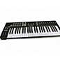 Used Arturia Keylab Essential 49 MIDI Controller thumbnail