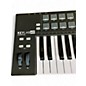 Used Arturia Keylab Essential 49 MIDI Controller