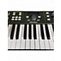 Used Arturia Keylab Essential 49 MIDI Controller