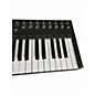 Used Arturia Keylab Essential 49 MIDI Controller