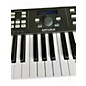 Used Arturia Keylab Essential 49 MIDI Controller