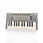 Used Image Line FLKEY mini MIDI Controller thumbnail