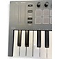 Used Image Line FLKEY mini MIDI Controller