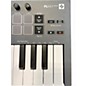Used Image Line FLKEY mini MIDI Controller