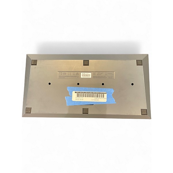 Used Image Line FLKEY mini MIDI Controller