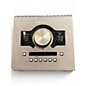Used Universal Audio Apollo Twin X Quad  3 Audio Interface thumbnail