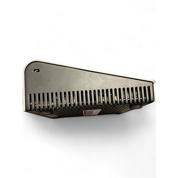 Used Universal Audio Apollo Twin X Quad  3 Audio Interface