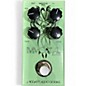 Used J.Rockett Audio Designs immortal echo Effect Pedal thumbnail