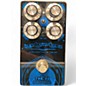 Used Black Country Customs THE 85 Effect Pedal thumbnail