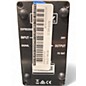 Used Black Country Customs THE 85 Effect Pedal