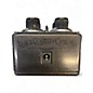 Used Black Country Customs THE 85 Effect Pedal