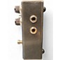 Used Black Country Customs THE 85 Effect Pedal