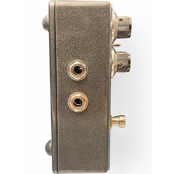 Used Black Country Customs THE 85 Effect Pedal