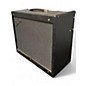 Used Fender MUSTANG GTX100 Guitar Combo Amp thumbnail