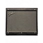 Used Fender MUSTANG GTX100 Guitar Combo Amp
