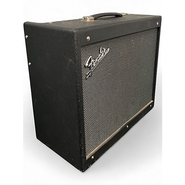 Used Fender MUSTANG GTX100 Guitar Combo Amp