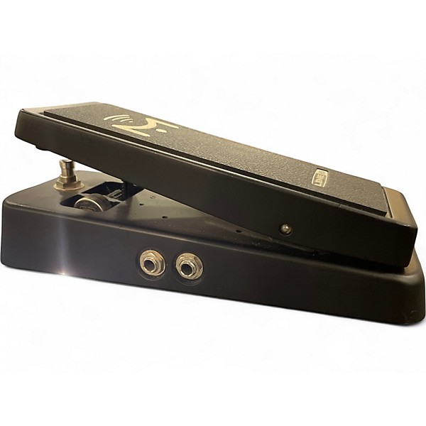 Used Line 6 SPL1-H L6H Pedal