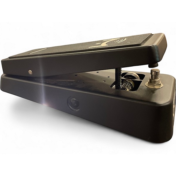 Used Line 6 SPL1-H L6H Pedal