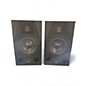 Used ADAM Audio A77X Pair Powered Monitor thumbnail