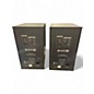 Used ADAM Audio A77X Pair Powered Monitor