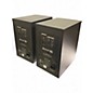 Used ADAM Audio A77X Pair Powered Monitor