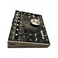 Used M-Audio M-Track 8x4M Audio Interface