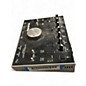 Used M-Audio M-Track 8x4M Audio Interface