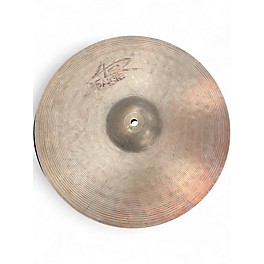Used Paiste 16in 402 CRASH Cymbal