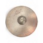 Used Paiste 16in 402 CRASH Cymbal thumbnail